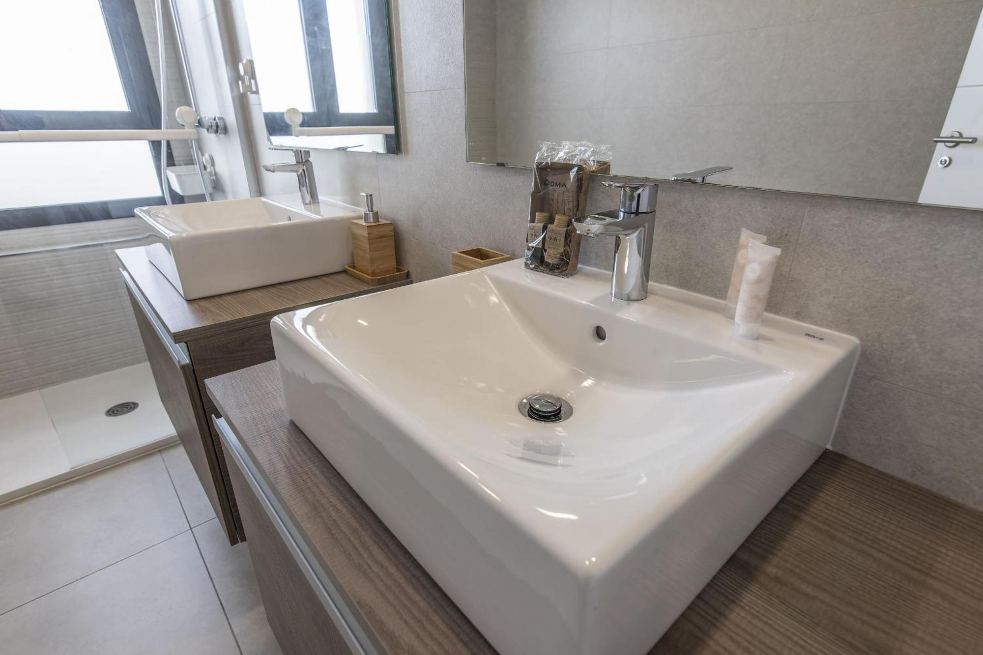 Ocean Homes By H - Playa De Los Haraganes Hohh4304Pe8 Аямонте Номер фото